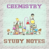Telegram profile photo for CSIR NET/GATE PRADEEP RAWAT
