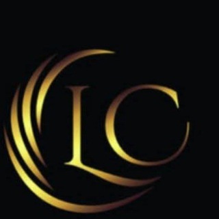 Telegram profile photo for Luis Crímenes Sucesos