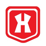 Telegram profile photo for HaresTech