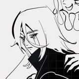 Telegram profile photo for °彡ℐ𝓃𝒻ℴ 𝒶𝒷𝓉 𝓇ℯ𝓂𝓅𝓊𝓇𝓇 🪽°。・