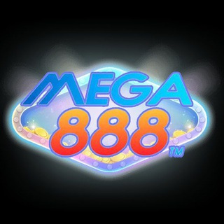 Telegram group profile photo for TIPS MEGA888 SLOT 🎰