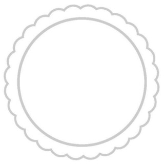 Telegram profile photo for ︎ ︎ㅤ ㅤ ㅤ