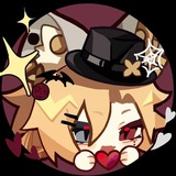 Telegram profile photo for @𝓘𝓃𝒻ℴ . . 𝒵ℰℛ𝒪