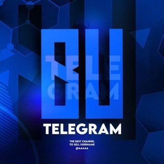 Telegram profile photo for By Telegram