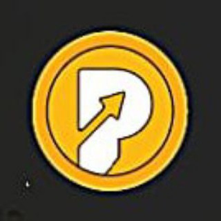 Telegram profile photo for PROTRONE