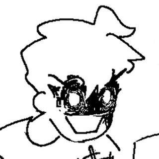 Telegram profile photo for eudaemon12