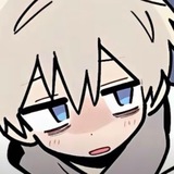 Telegram profile photo for Star通知频道