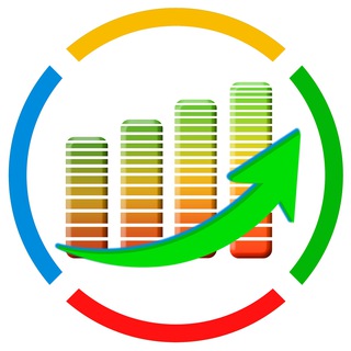 Telegram profile photo for Bazaar Bites