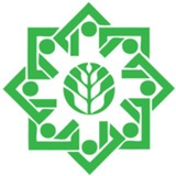 Telegram profile photo for شرکت تعاونی روستایی انقلاب شهریار