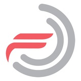 Telegram profile photo for صدای مشتریان فرشک