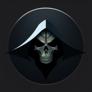 Telegram profile photo for REAPER Portal