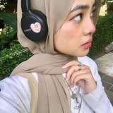 Telegram profile photo for أرشيف
