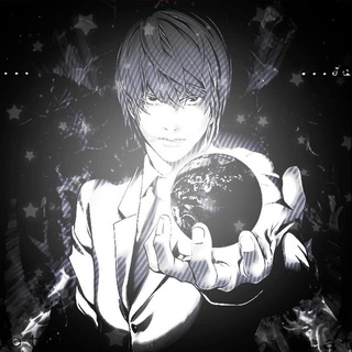 Telegram profile photo for Me result
