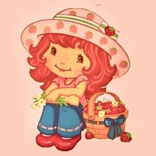 Telegram profile photo for المترجمة فرولهه🍓🎀