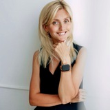 Telegram profile photo for Andreeva Lyubov