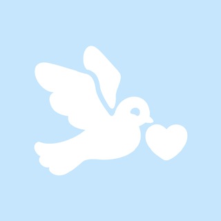 Telegram profile photo for Frieden in Berlin