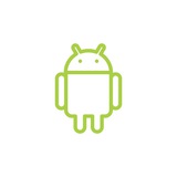 Telegram profile photo for Smartphone Camp