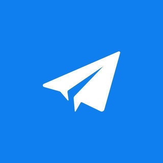 Telegram profile photo for TG·ADS精选&甄选
