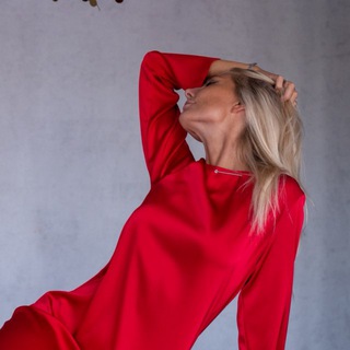 Telegram profile photo for YOGA vs DRAMA
