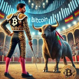 Telegram profile photo for Крипта прозоро