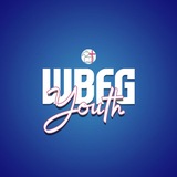 Telegram profile photo for WBFG ወጣት ቤተሰብ (youth family)