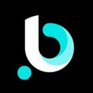 Telegram profile photo for BIOPOP Official BOPB