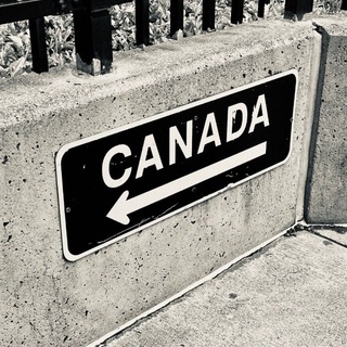 Telegram profile photo for #NWC ~ Canada