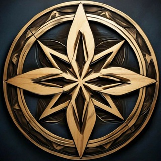 Telegram profile photo for Студия БАЛАНС