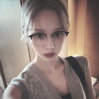 Telegram profile photo for 🔒、kwn͟gýα ,₍ æ ver ₎ ꪆ