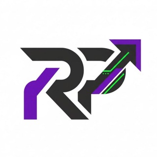 Telegram profile photo for rumixep | инфографика👾