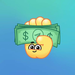 Telegram profile photo for KKS LOOTERS๐ค