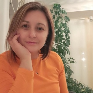 Telegram profile photo for Ресурсы, финансы, опора на сильные стороны