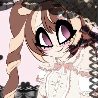 Telegram profile photo for ⋆. 𐙚˚࿔ 𝓂𝑜𝓃𝒶'𝓈 𝒷𝒶𝓀𝑒𝓇𝓎 𝜗𝜚˚⋆