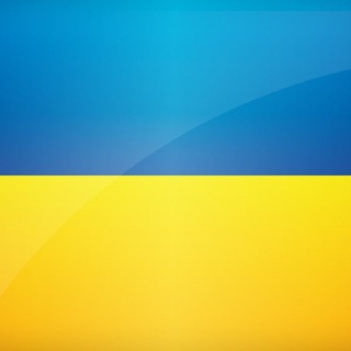 Telegram group profile photo for Робота Україна