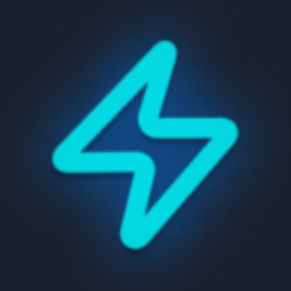 Telegram profile photo for HyperTube - ускоритель Ютуба