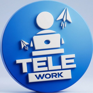 Telegram profile photo for Набор сотрудников в команду по арбитражу монет