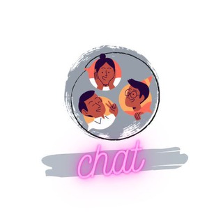 Telegram profile photo for change mentality 🧠 Chat
