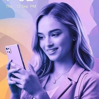 Telegram profile photo for தமிழ் நூல்கள் & நாவல்கள்