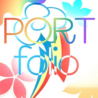 Telegram profile photo for АРХИВ R。DESH🌈ミ P0RT