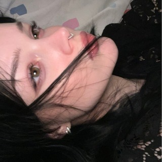 Telegram profile photo for 𝚏𝟷𝚛𝚗𝟷