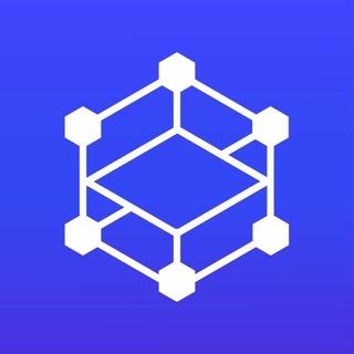 Telegram profile photo for π₯ CRIPTO HUB π§π· COMUNIDADE
