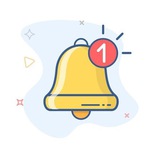 Telegram profile photo for Alertas 2.0 Mayabeque