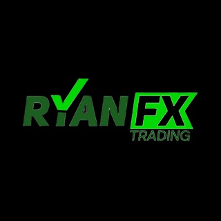 Telegram profile photo for (Video Tutorial Trading) RynFXTrade