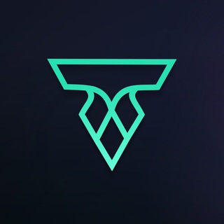 Telegram group profile photo for Titano.finance