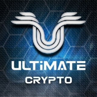 Telegram profile photo for 🔥Ultimate Looters🔥