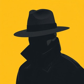 Telegram profile photo for Promoções do sherlock