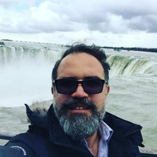 Telegram profile photo for arch_moosavi
