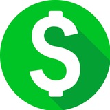 Telegram profile photo for RF Actions