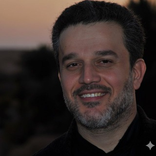 Telegram profile photo for تراث الرادود باسم الكربلائي