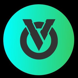 Telegram profile photo for OmniaVerse Portal